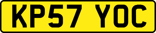 KP57YOC