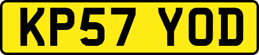 KP57YOD