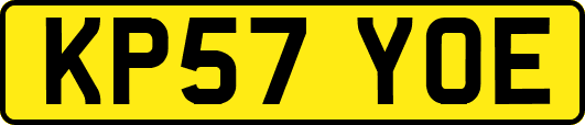 KP57YOE