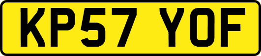 KP57YOF
