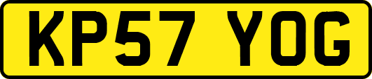 KP57YOG