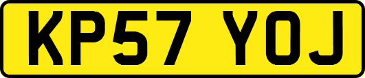 KP57YOJ