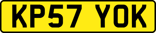 KP57YOK