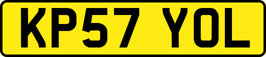 KP57YOL