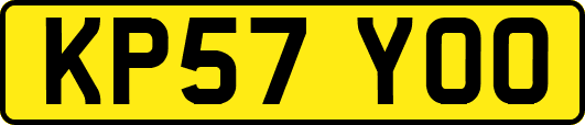 KP57YOO