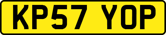 KP57YOP