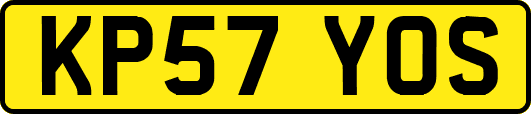 KP57YOS