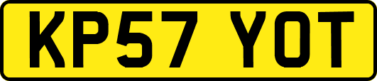 KP57YOT