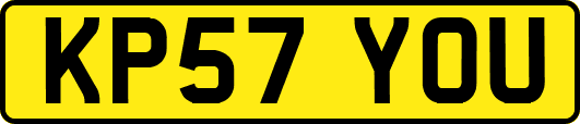 KP57YOU