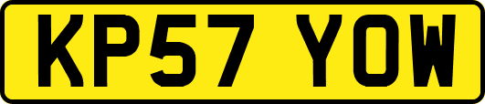 KP57YOW