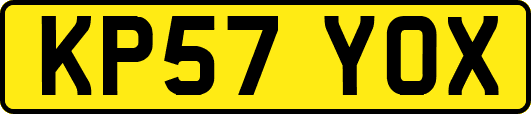 KP57YOX