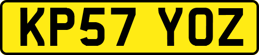 KP57YOZ