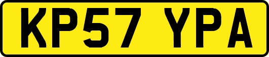 KP57YPA