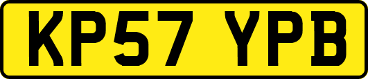 KP57YPB