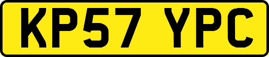 KP57YPC