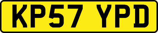KP57YPD