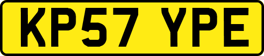 KP57YPE