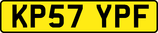 KP57YPF