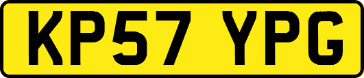 KP57YPG