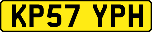 KP57YPH