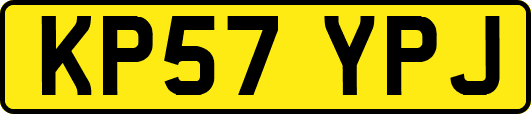 KP57YPJ