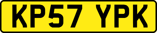 KP57YPK
