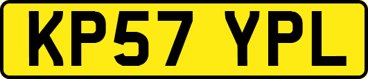 KP57YPL