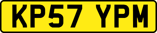 KP57YPM