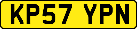 KP57YPN