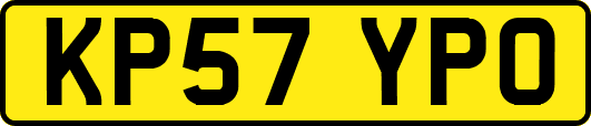 KP57YPO