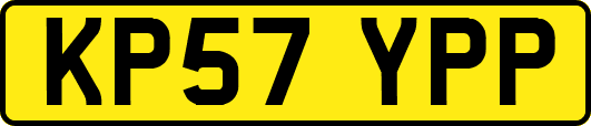KP57YPP