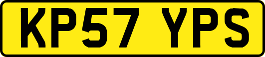 KP57YPS