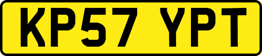 KP57YPT