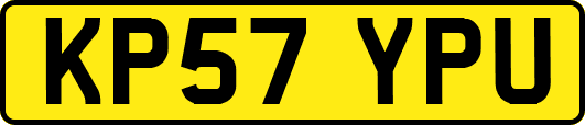 KP57YPU