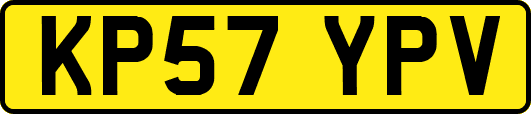 KP57YPV