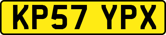 KP57YPX