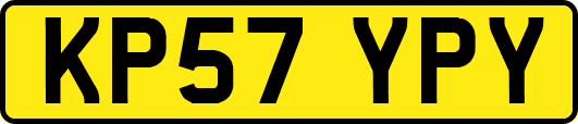 KP57YPY