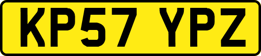 KP57YPZ