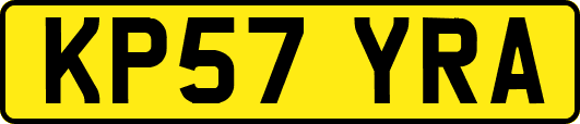 KP57YRA