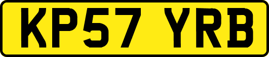 KP57YRB