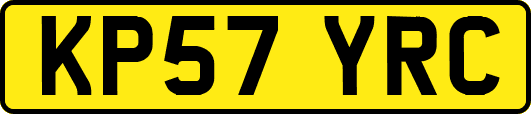 KP57YRC