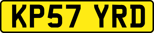 KP57YRD