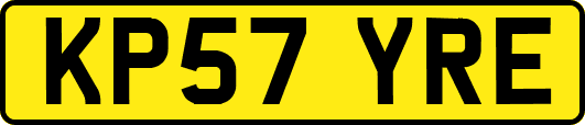 KP57YRE