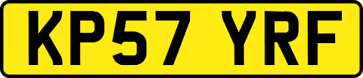 KP57YRF