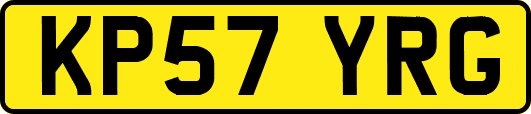 KP57YRG