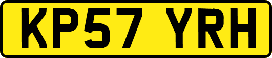 KP57YRH