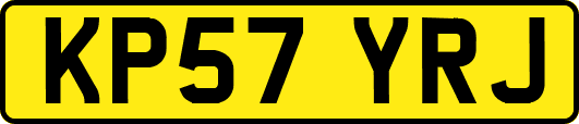 KP57YRJ