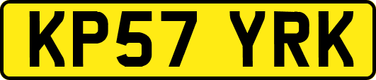 KP57YRK