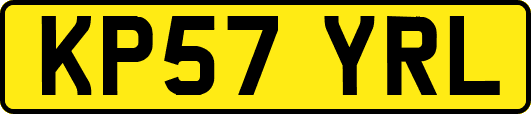 KP57YRL