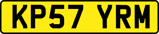 KP57YRM